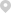 四会(四会分公司)